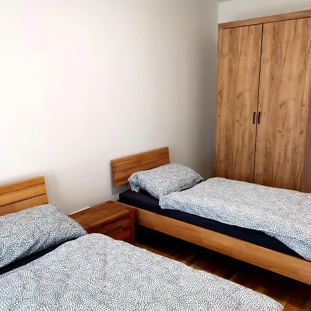 Schoene Am Park In * Mainz