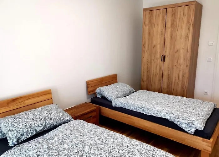 Schoene Am Park In * Mainz